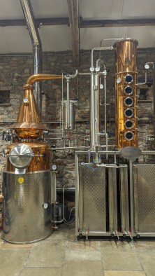 PXL_20231208_141206513