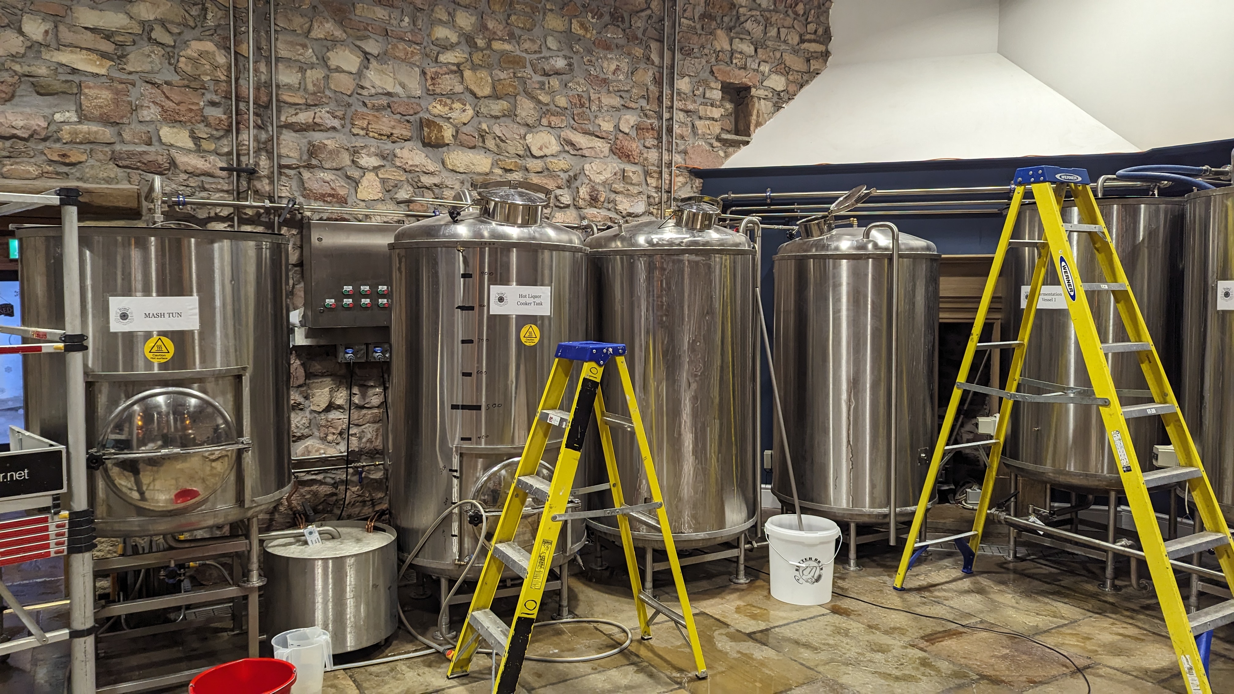 PXL_20231208_141217173