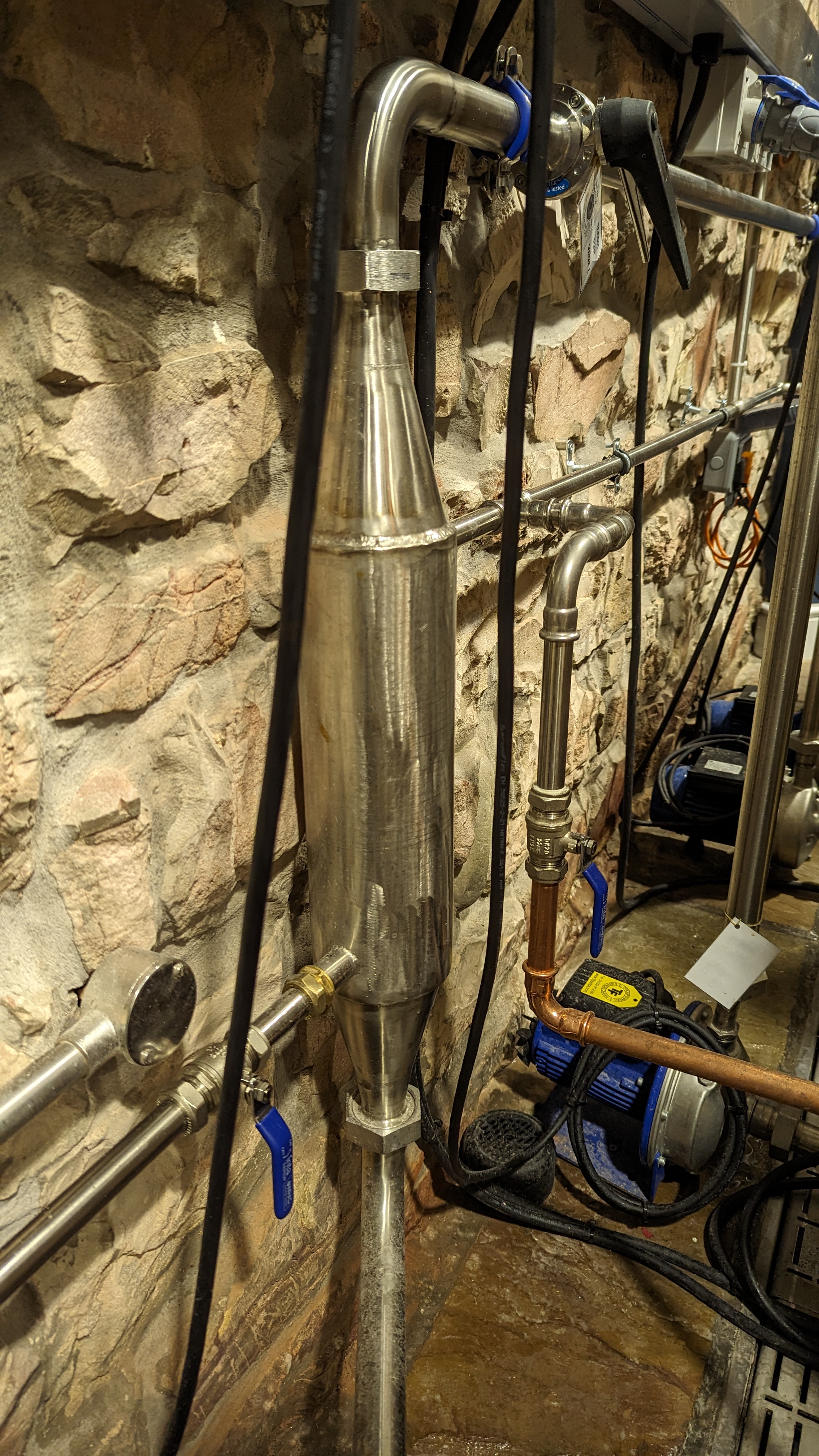 PXL_20240104_154525690