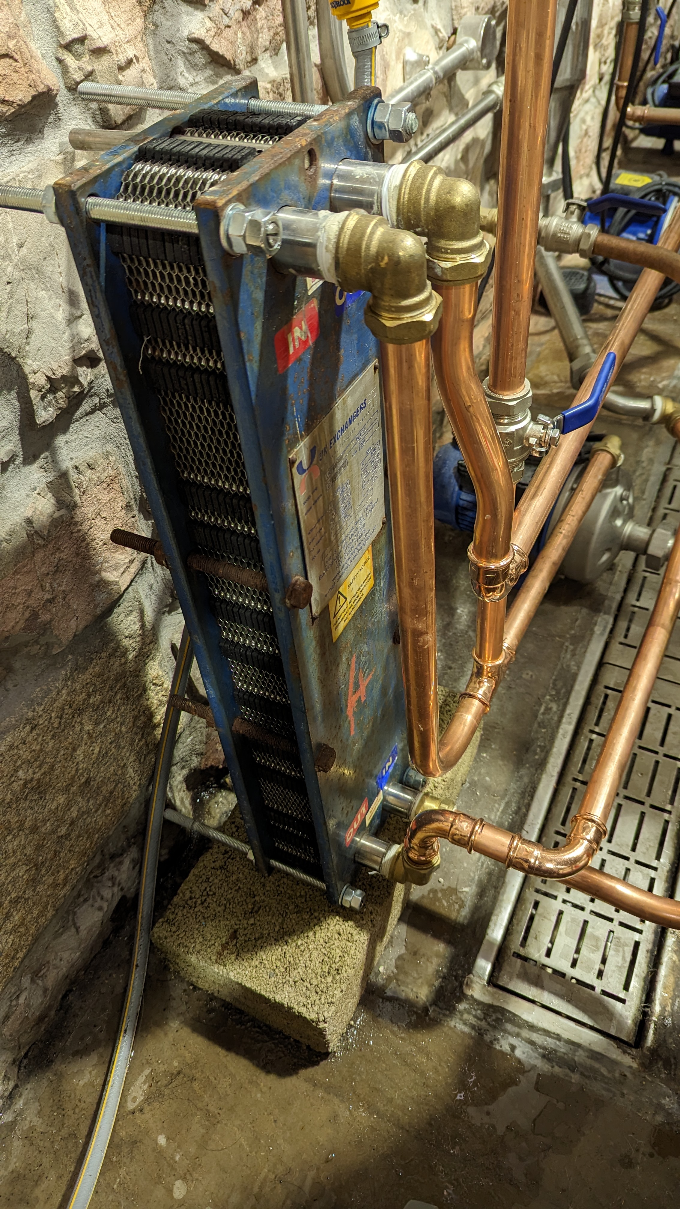 PXL_20240422_131713370